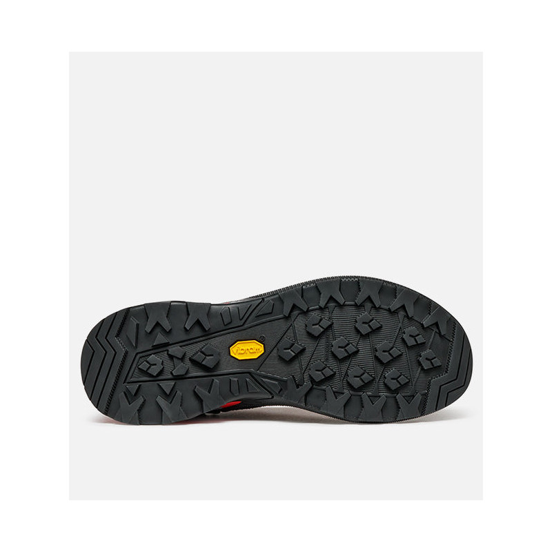 Chaussures 9.81 Onyx GTX Garmont
