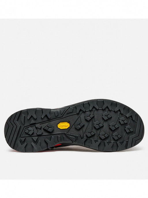 Chaussures 9.81 Onyx GTX Garmont
