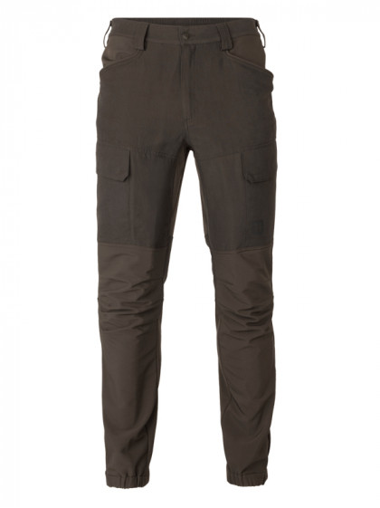Pantalon Scandinavian 32'' Härkila