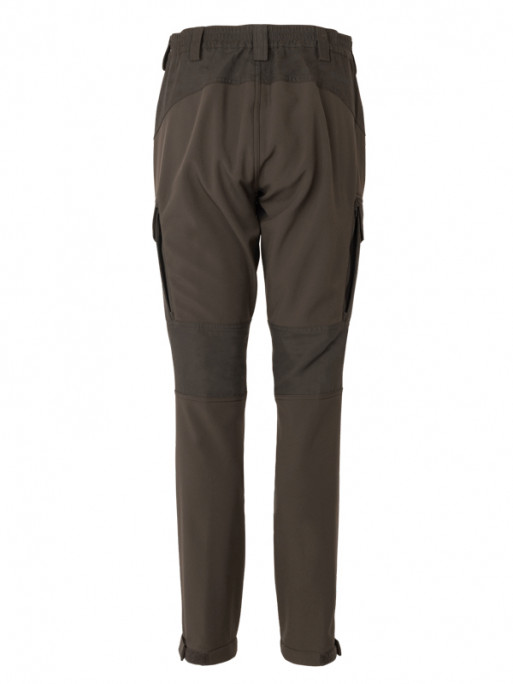 Pantalon Scandinavian femme Härkila