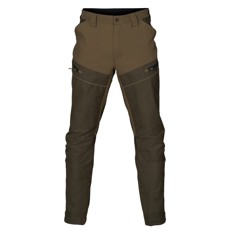 Pantalon Teneo Pro Härkila
