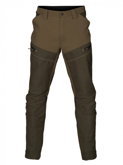 Pantalon Teneo Pro Härkila