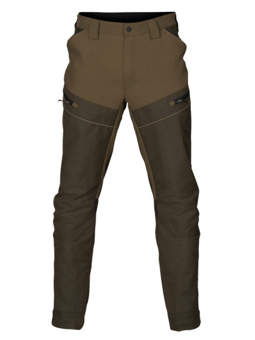 Pantalon Teneo Pro Härkila