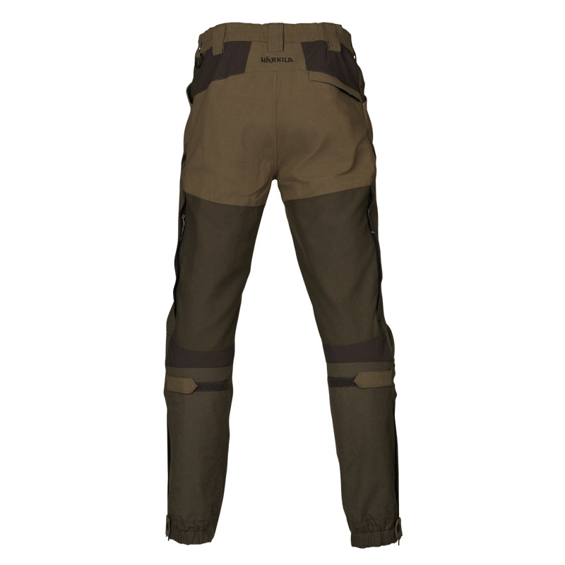 Pantalon Teneo Pro Härkila