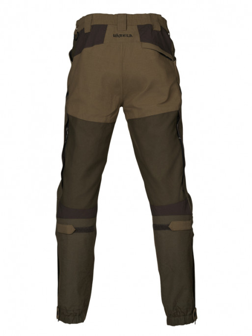 Pantalon Teneo Pro Härkila