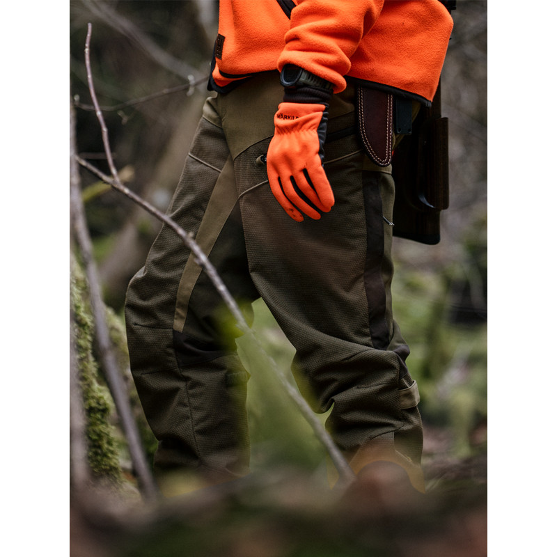 Pantalon Teneo Pro Härkila