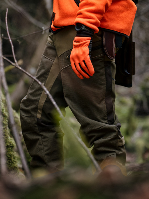 Pantalon Teneo Pro Härkila