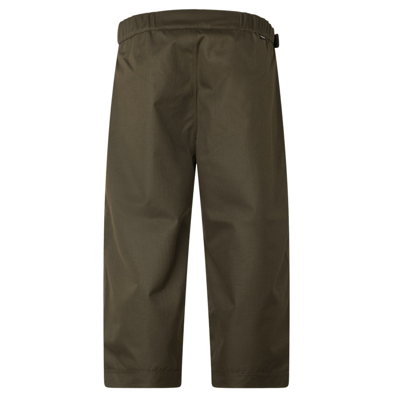 Tregging Buckthorn Duro Seeland
