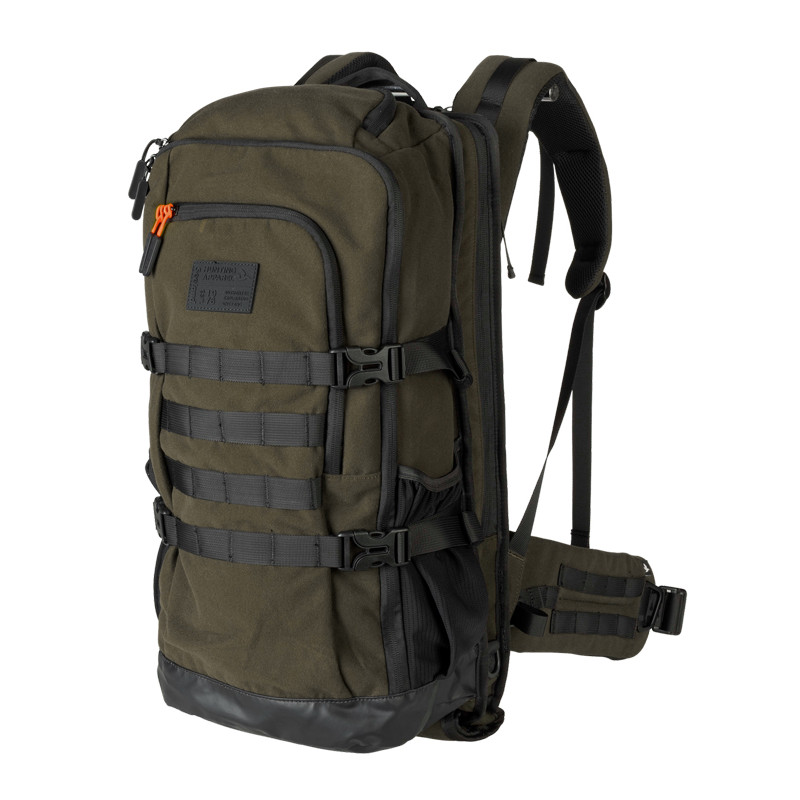 Sac à dos Enduro 30L Seeland