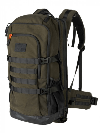 Sac à dos Enduro 30L Seeland