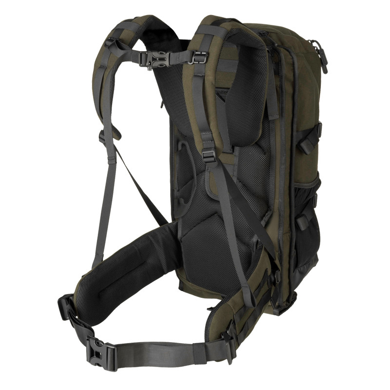 Sac à dos Enduro 30L Seeland