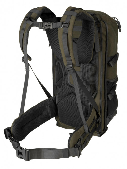 Sac à dos Enduro 30L Seeland