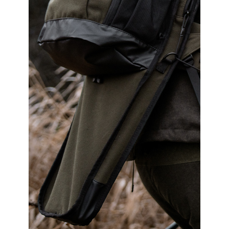 Sac à dos Enduro 30L Seeland