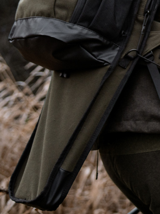 Sac à dos Enduro 30L Seeland