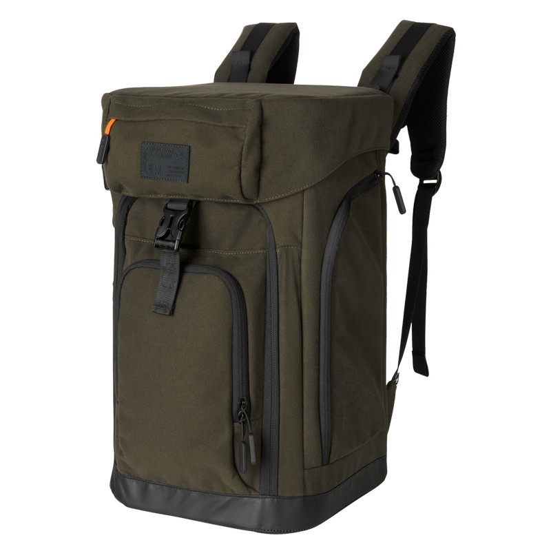 Sac-siège Enduro 30L Seeland