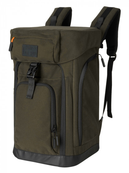 Sac-siège Enduro 30L Seeland
