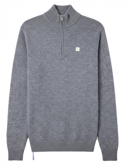 PULL