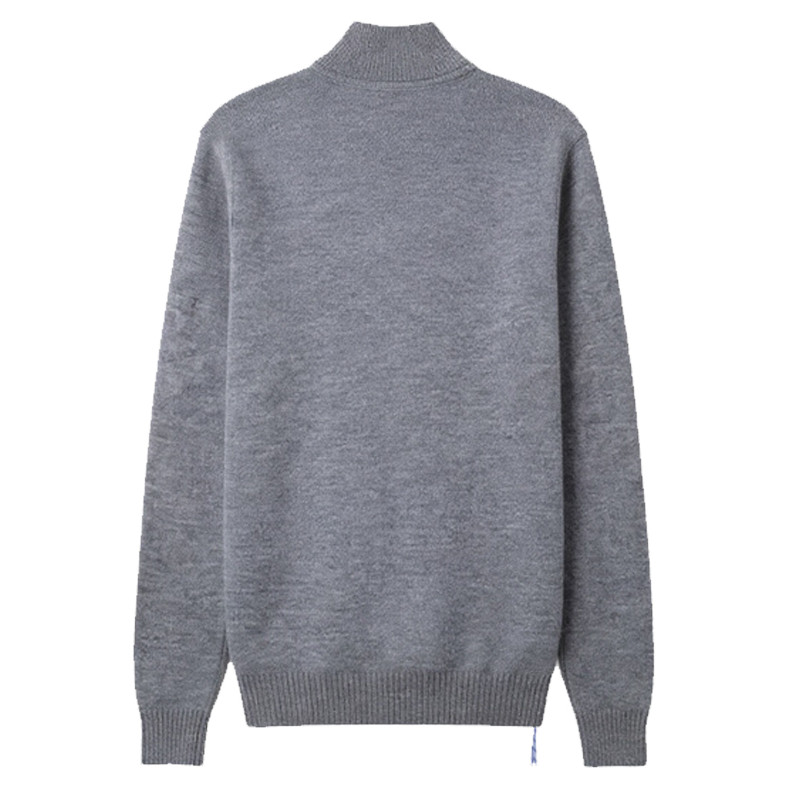 PULL