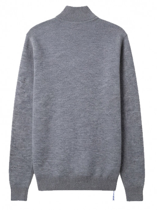 PULL