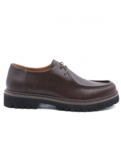 Derbies Auckland FW26 Serge Blanco