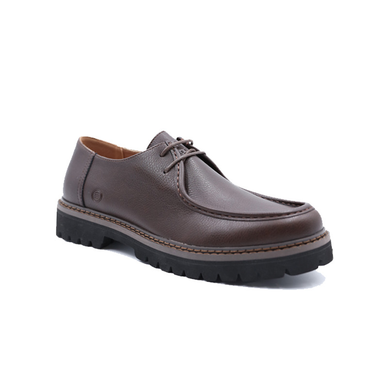 Derbies Auckland FW26 Serge Blanco