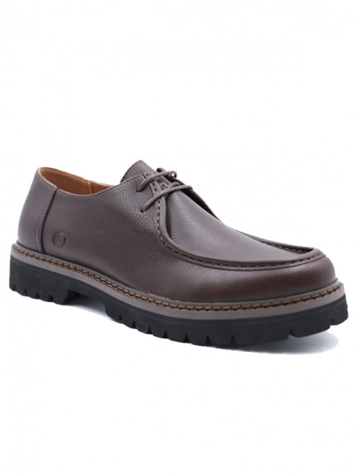 Derbies Auckland FW26 Serge Blanco