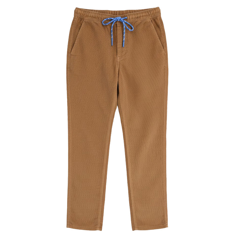 PANTALON 558