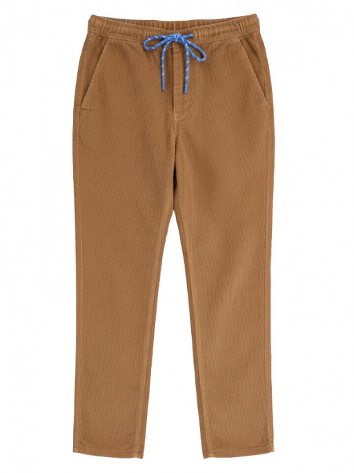 PANTALON 558