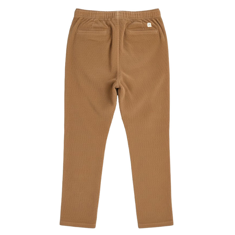PANTALON 558