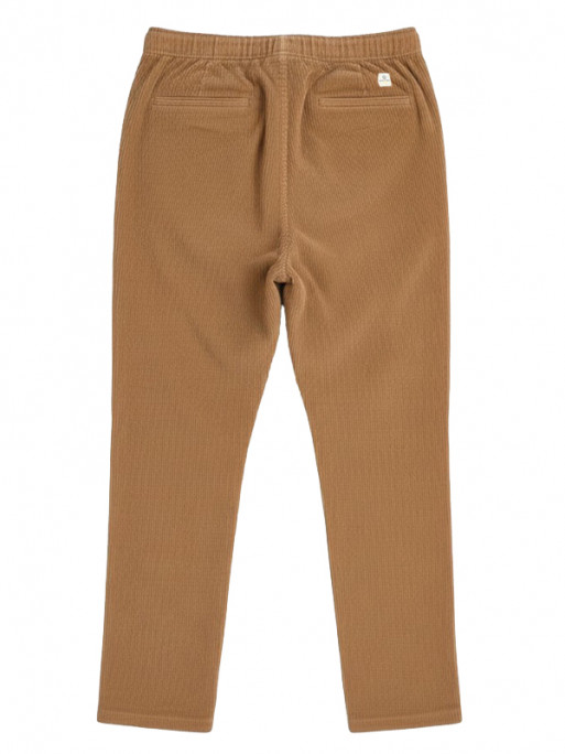 PANTALON 558