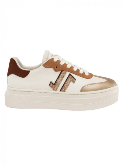 Chaussures CL102 Fluffy...