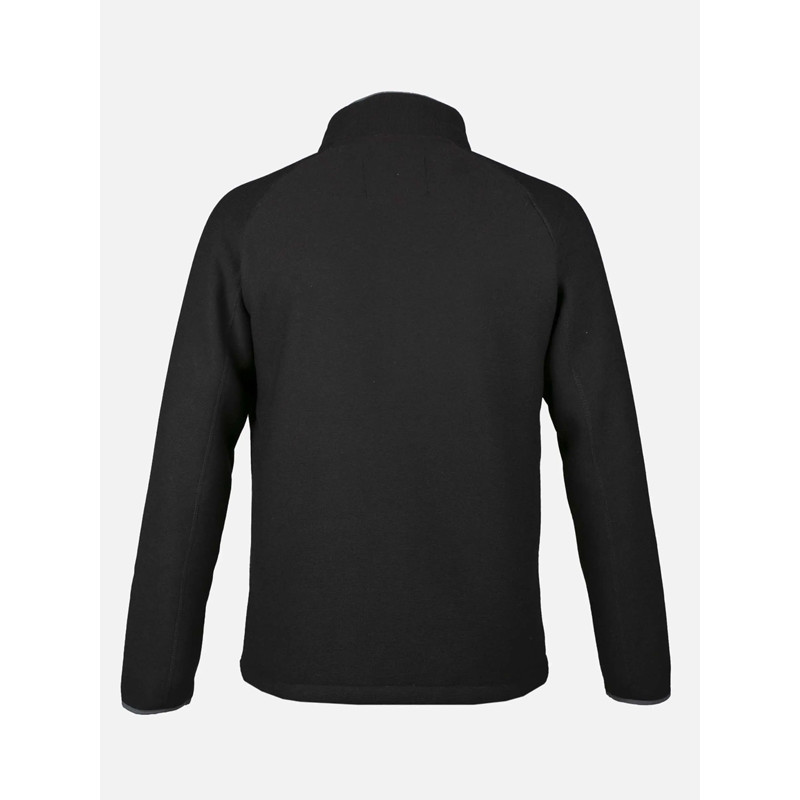 Veste polaire Bixim FW26 Aulp