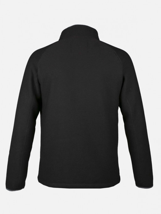 Veste polaire Bixim FW26 Aulp