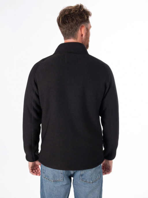 Veste polaire Bixim FW26 Aulp