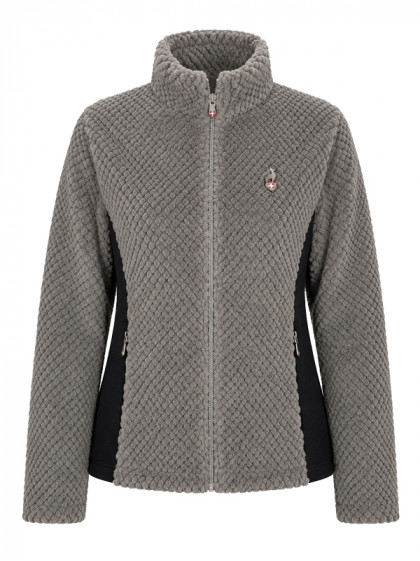 Veste Celin femme FW26 Aulp