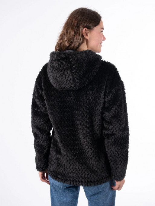 Veste Corah femme FW26 Aulp
