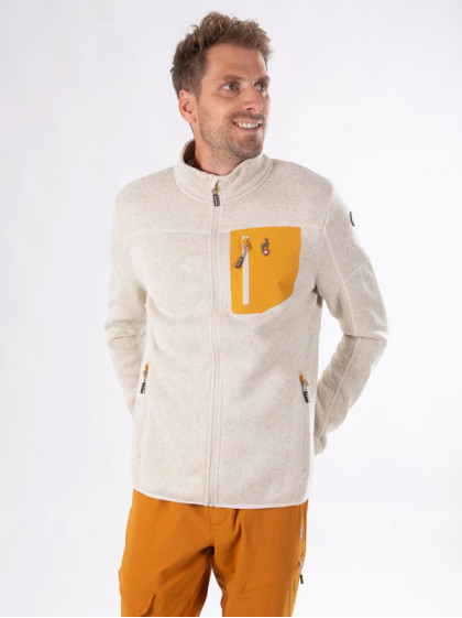 Polaire Dante FW26 Aulp