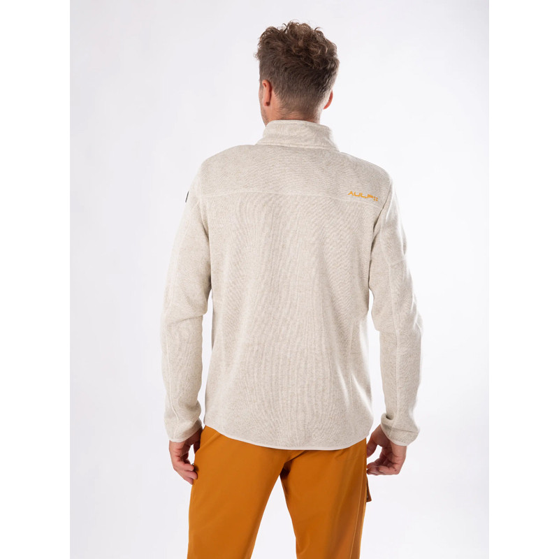 Polaire Dante FW26 Aulp