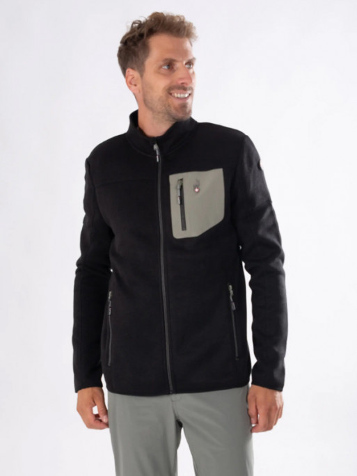 Polaire Dante FW26 Aulp