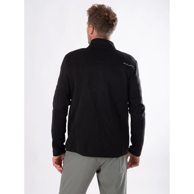 Polaire Dante FW26 Aulp