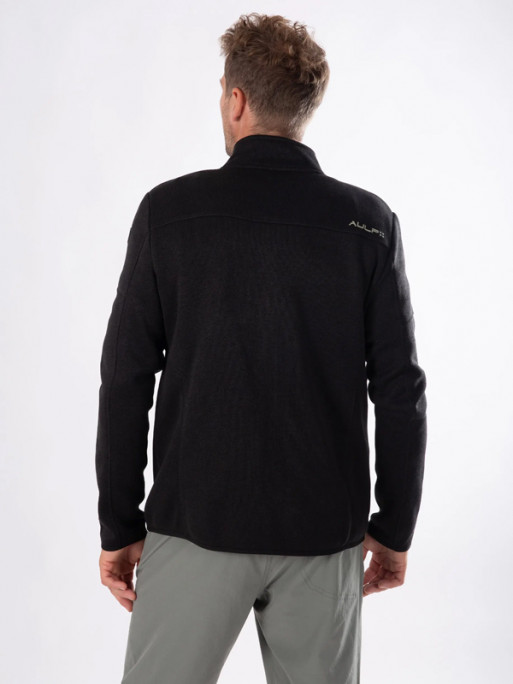 Polaire Dante FW26 Aulp
