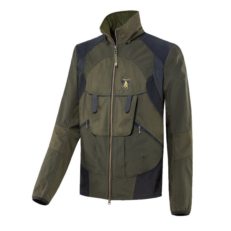 Veste Avenger Evo Trabaldo