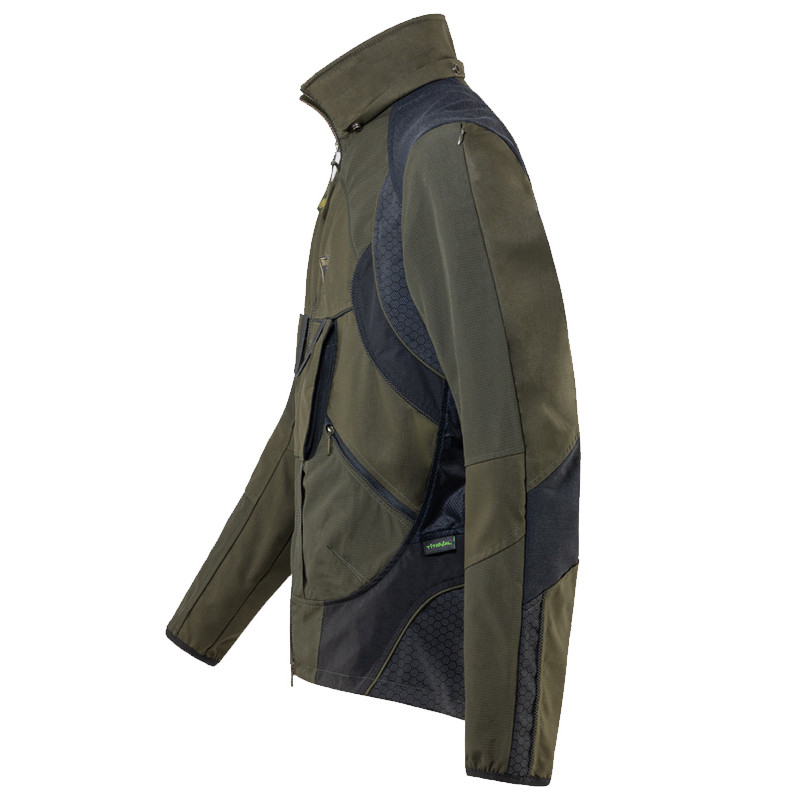 Veste Avenger Evo Trabaldo