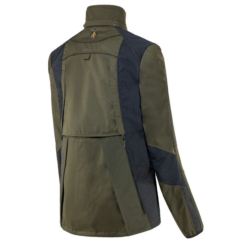 Veste Avenger Evo Trabaldo