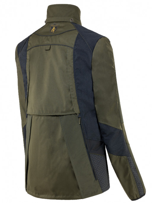 Veste Avenger Evo Trabaldo