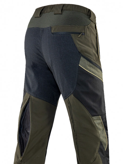 Pantalon Summit Evo Trabaldo