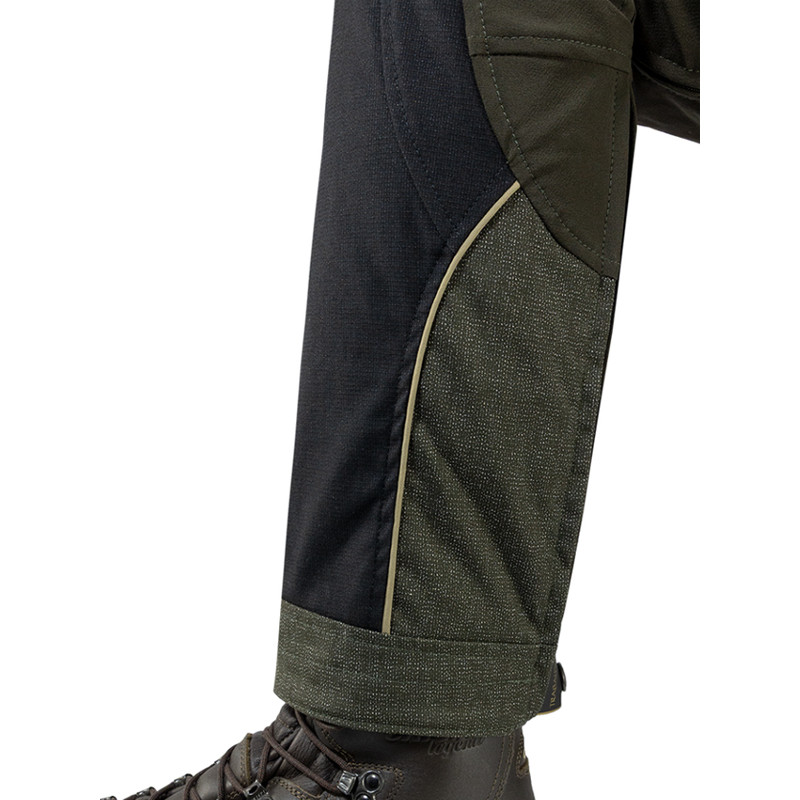 Pantalon Summit Evo Trabaldo