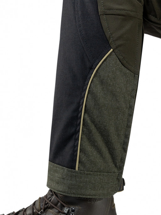 Pantalon Summit Evo Trabaldo