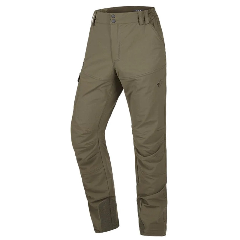 Pantalon Vernon Stagunt