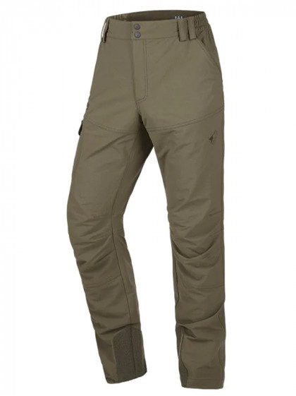 Pantalon Vernon Stagunt